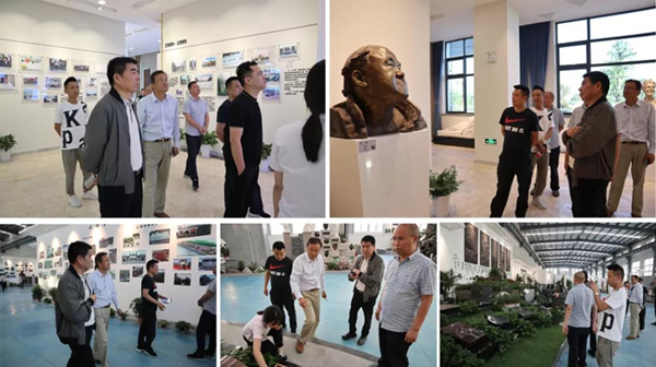 太阳城官网(中国)集团有限公司