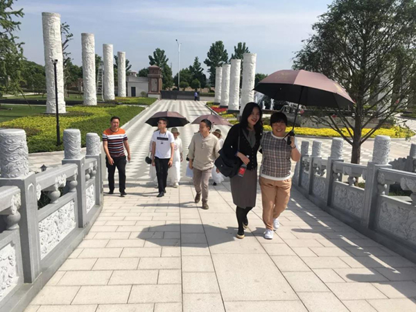 太阳城官网(中国)集团有限公司