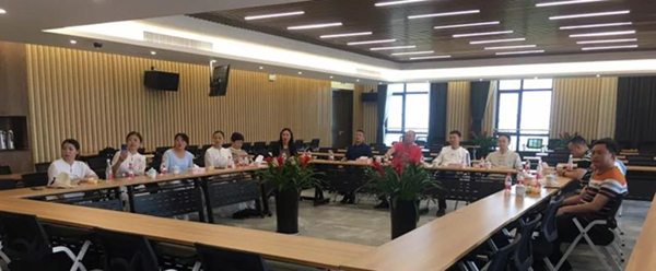 太阳城官网(中国)集团有限公司