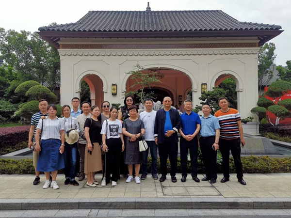 太阳城官网(中国)集团有限公司