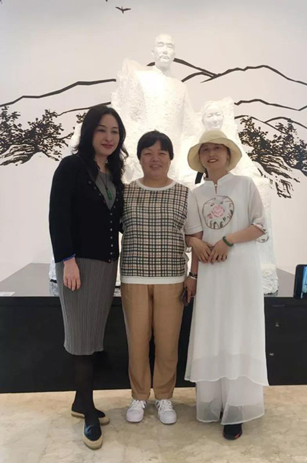 太阳城官网(中国)集团有限公司