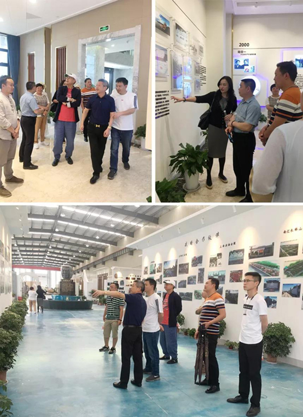 太阳城官网(中国)集团有限公司