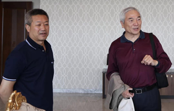 太阳城官网(中国)集团有限公司