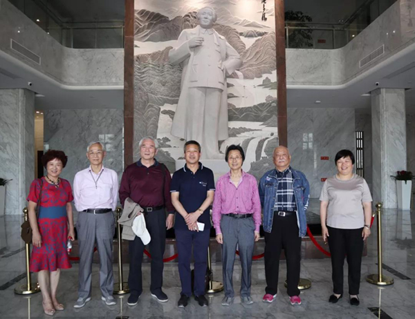 太阳城官网(中国)集团有限公司