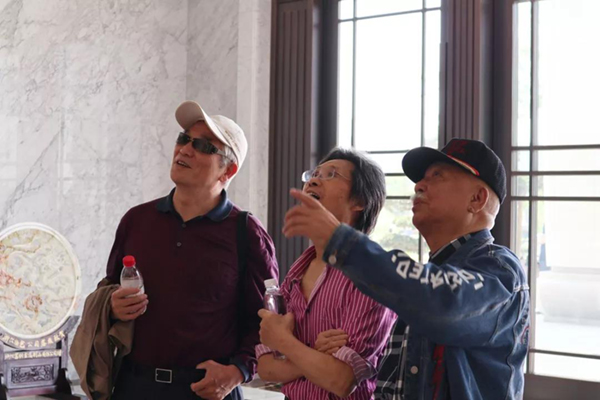 太阳城官网(中国)集团有限公司