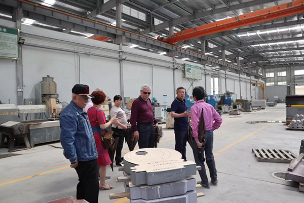 太阳城官网(中国)集团有限公司