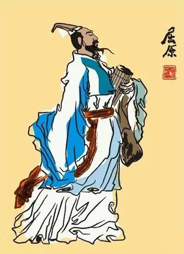 太阳城官网(中国)集团有限公司