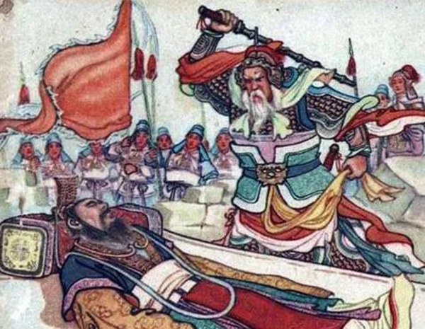 太阳城官网(中国)集团有限公司