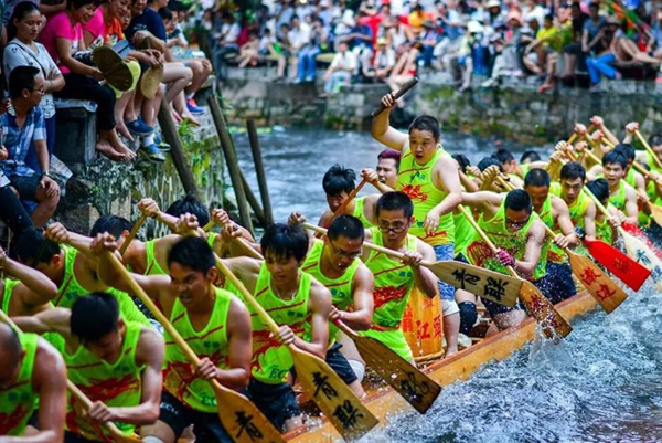 太阳城官网(中国)集团有限公司