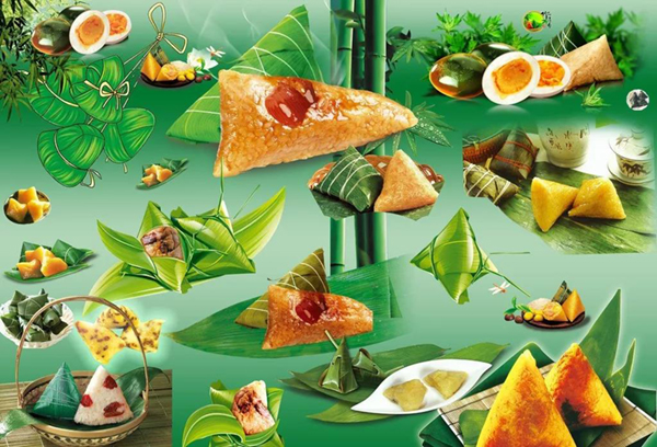 太阳城官网(中国)集团有限公司