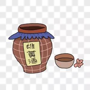 太阳城官网(中国)集团有限公司