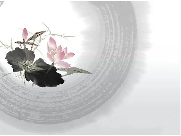 太阳城官网(中国)集团有限公司