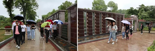 太阳城官网(中国)集团有限公司