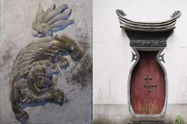 太阳城官网(中国)集团有限公司