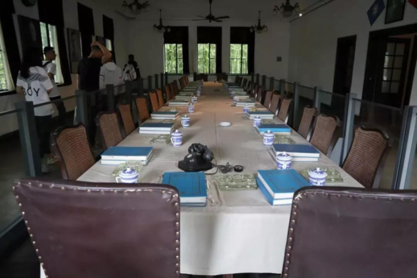 太阳城官网(中国)集团有限公司