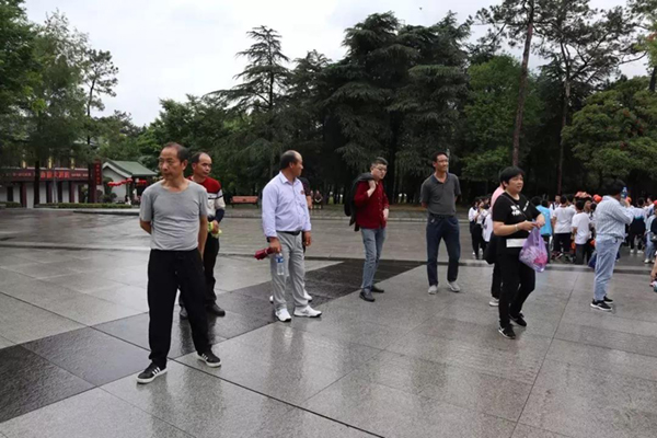 太阳城官网(中国)集团有限公司