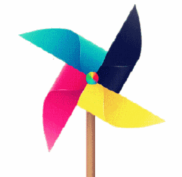 太阳城官网(中国)集团有限公司