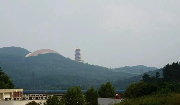 太阳城官网(中国)集团有限公司