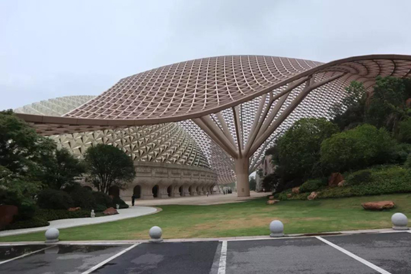 太阳城官网(中国)集团有限公司