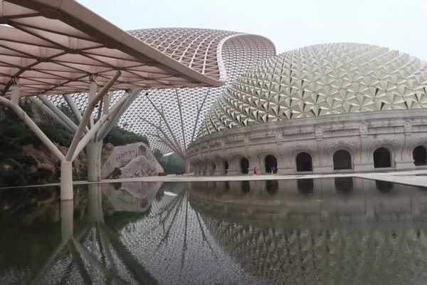 太阳城官网(中国)集团有限公司