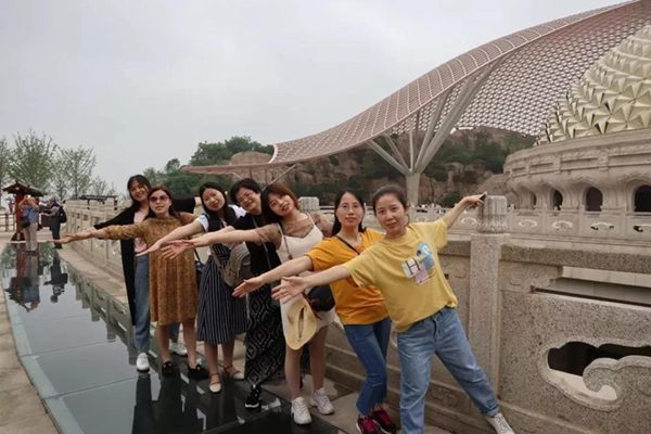 太阳城官网(中国)集团有限公司