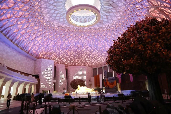 太阳城官网(中国)集团有限公司