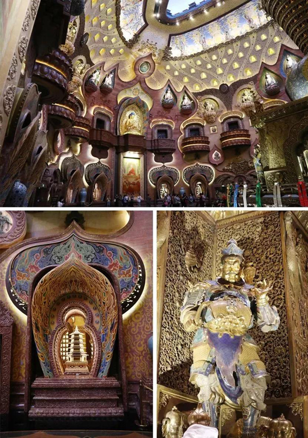 太阳城官网(中国)集团有限公司