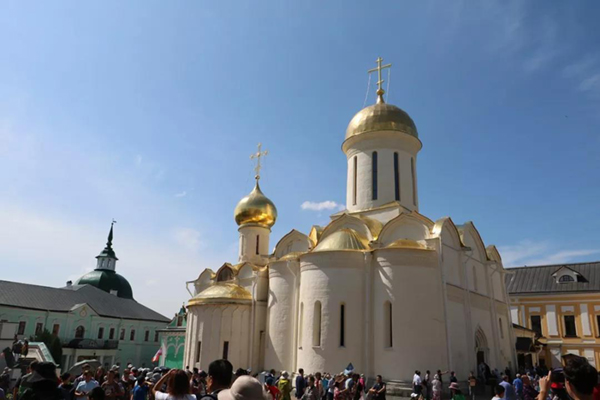 太阳城官网(中国)集团有限公司