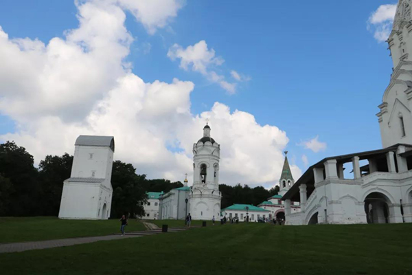 太阳城官网(中国)集团有限公司