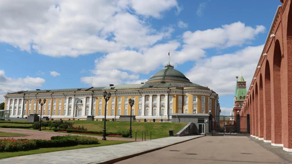 太阳城官网(中国)集团有限公司