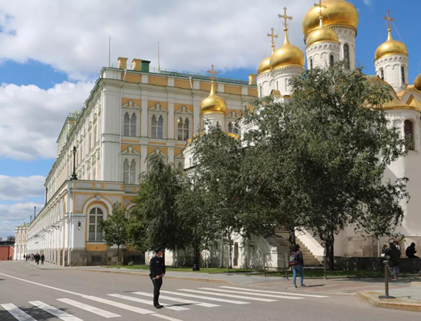 太阳城官网(中国)集团有限公司