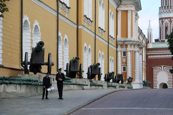 太阳城官网(中国)集团有限公司