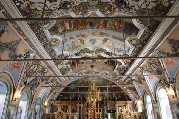 太阳城官网(中国)集团有限公司