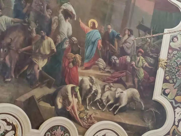 太阳城官网(中国)集团有限公司