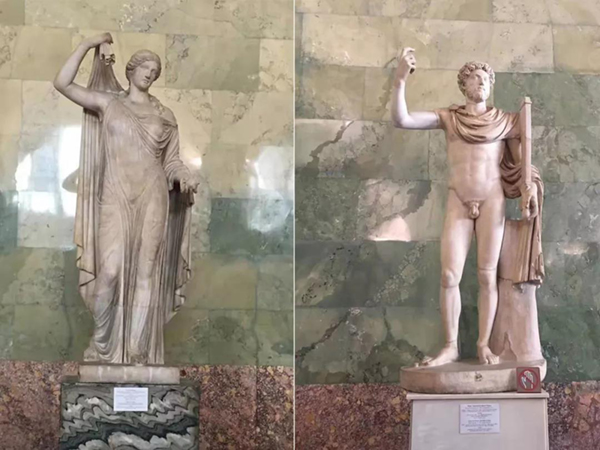 太阳城官网(中国)集团有限公司