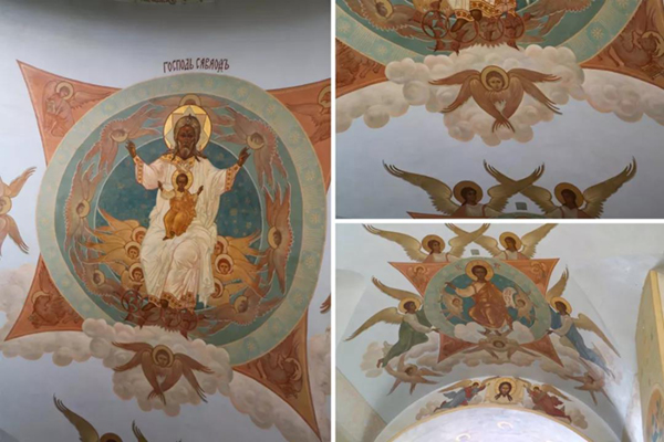 太阳城官网(中国)集团有限公司