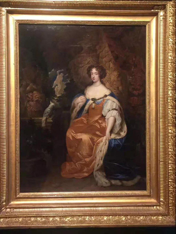 太阳城官网(中国)集团有限公司