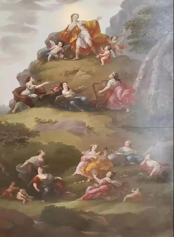 太阳城官网(中国)集团有限公司