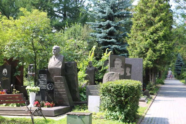 太阳城官网(中国)集团有限公司