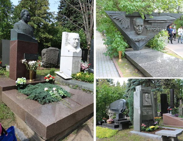 太阳城官网(中国)集团有限公司