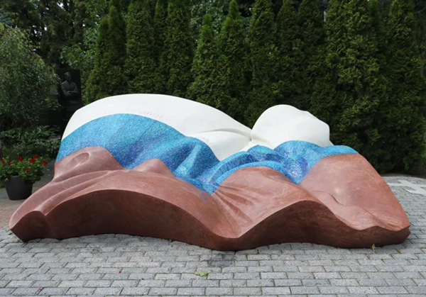 太阳城官网(中国)集团有限公司