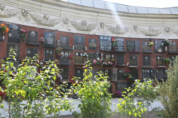 太阳城官网(中国)集团有限公司