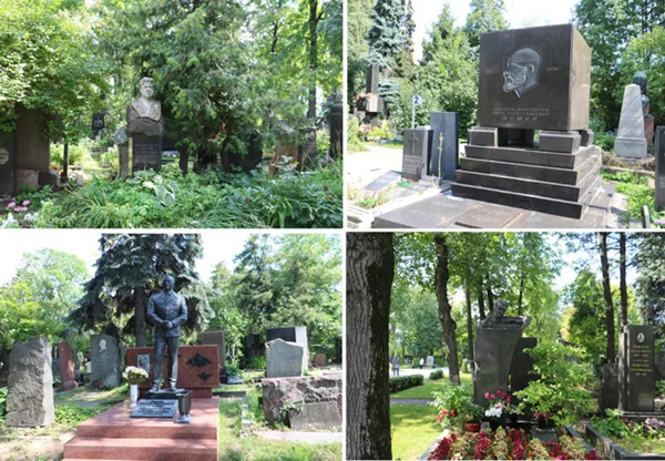 太阳城官网(中国)集团有限公司