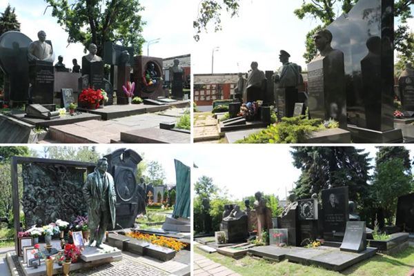 太阳城官网(中国)集团有限公司