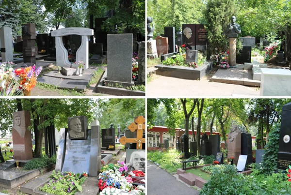 太阳城官网(中国)集团有限公司