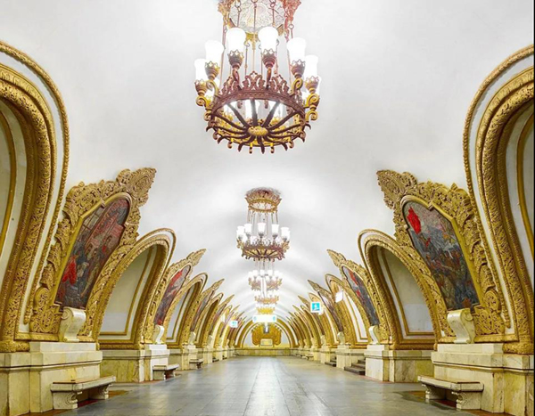 太阳城官网(中国)集团有限公司