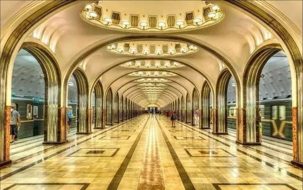 太阳城官网(中国)集团有限公司