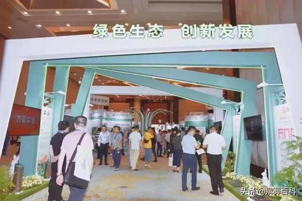 太阳城官网(中国)集团有限公司