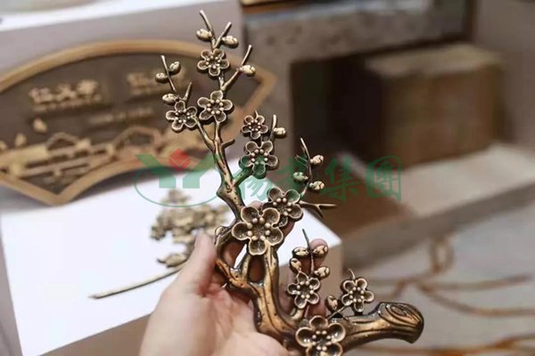 太阳城官网(中国)集团有限公司