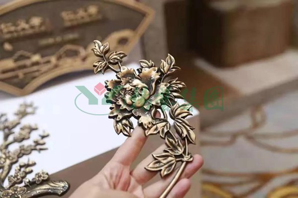 太阳城官网(中国)集团有限公司